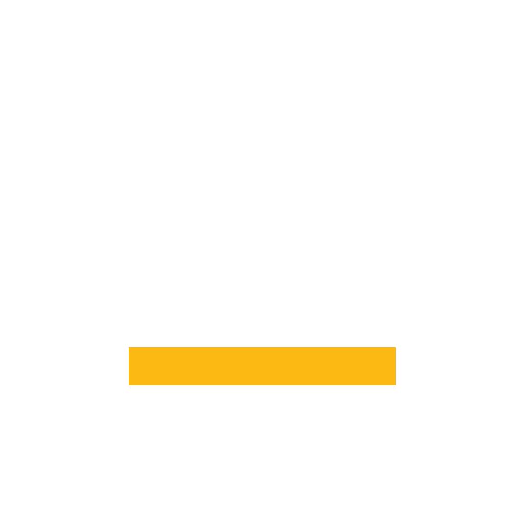 ezStuck Logo